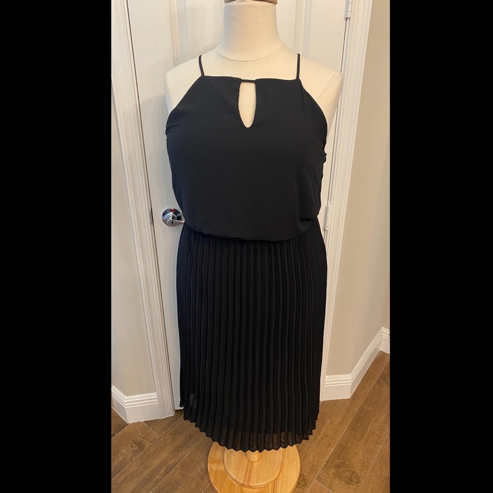 Sam Edelman Dress - Picture 6 of 6